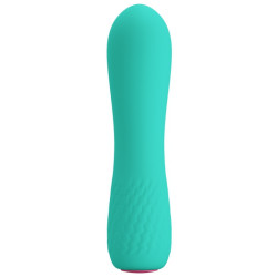 Pretty Love Vibro Pretty Love Elfin 12 x 3 cm